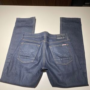 Hudson Jeans
